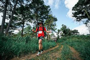 BIB: 
                            <button type="button" onclick="openModal(26037945)" class="btn btn-primary btn-sm float-right btn-popup" data-toggle="modal" data-target=".modal-high-quality">
                        <i class="fas fa-shopping-cart"></i> Add to Cart
                    </button>
                                            <button type="button" onclick="isThisMe(26037945, true)" class="btn btn-success btn-sm float-right btn-popup btn-isme hidden" data-toggle="tooltip" data-placement="bottom" title="นี่คือรูปของคุณใช่ไหม คลิกที่นี่เพื่อเอาเข้าอัลบั้ม">
                        <i class="fas fa-plus"></i> Add to album
                    </button>
                    <button type="button" onclick="isThisMe(26037945, false)" class="btn btn-warning btn-sm float-right btn-popup btn-isnotme hidden">
                        <i class="fas fa-ban"></i> Remove from album
                    </button>